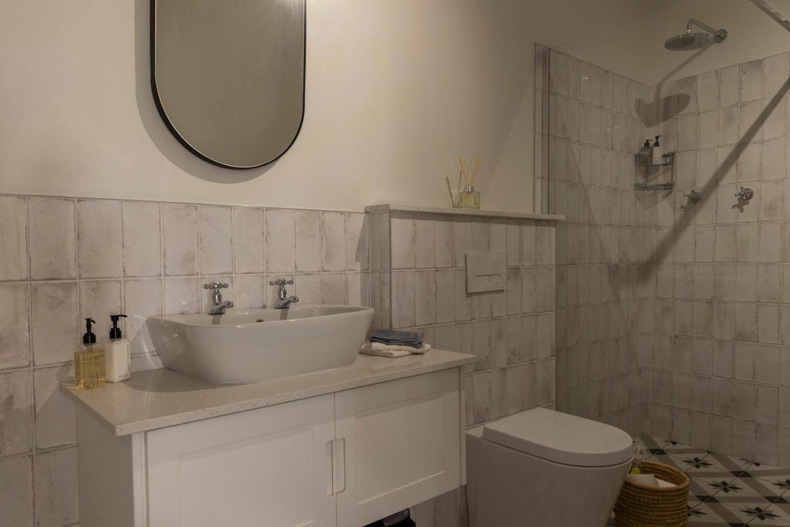 Langebaan Beach House Εξωτερικό φωτογραφία